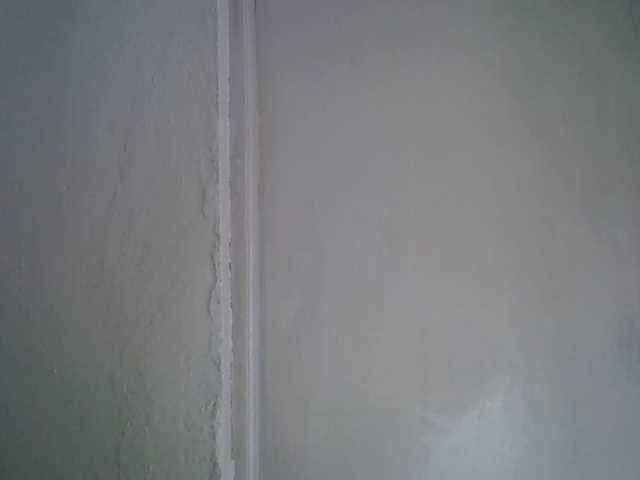 FreakyTrixie's BongaCams show and profile