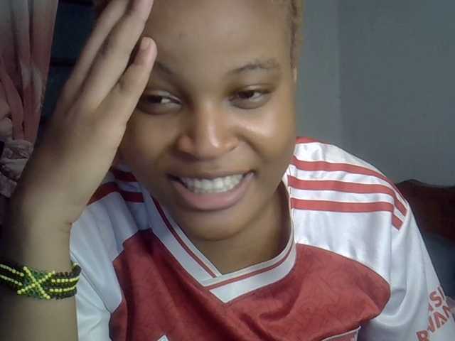 FreakyTrixie's BongaCams show and profile