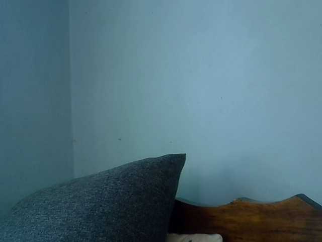 FreakyTrixie's BongaCams show and profile