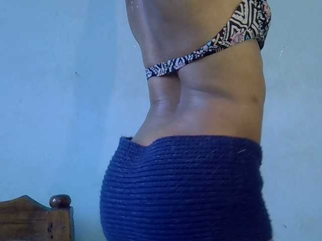 FreakyTrixie's BongaCams show and profile