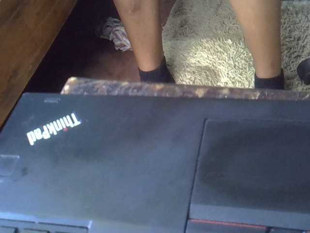 FreakyTrixie's BongaCams show and profile