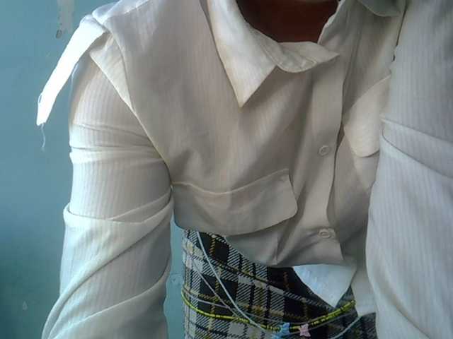 FreakyTrixie's BongaCams show and profile