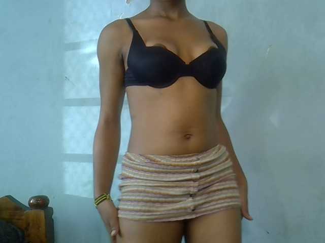 FreakyTrixie's BongaCams show and profile