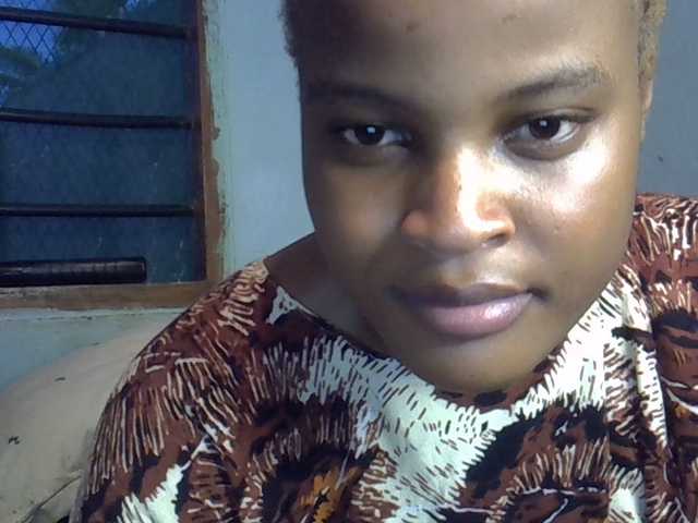 FreakyTrixie's BongaCams show and profile