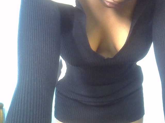 FreakyTrixie's BongaCams show and profile