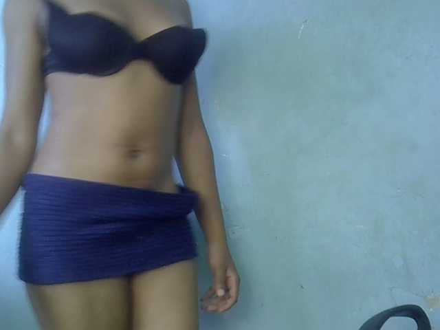 FreakyTrixie's BongaCams show and profile