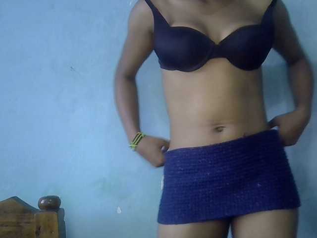 FreakyTrixie's BongaCams show and profile