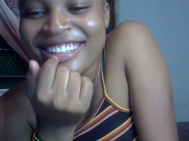 FreakyTrixie's BongaCams show and profile