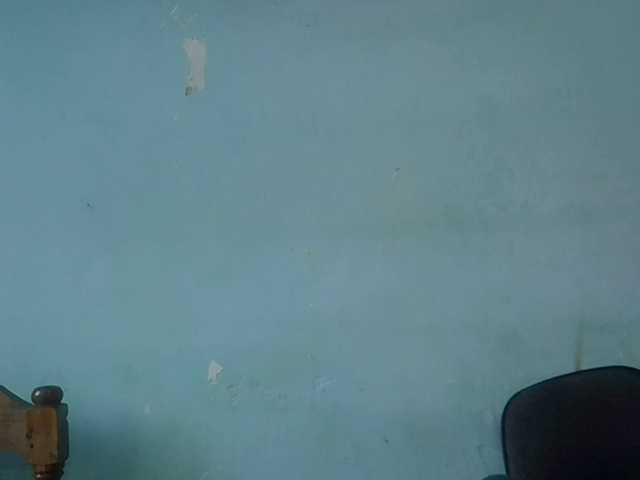 FreakyTrixie's BongaCams show and profile