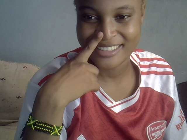 FreakyTrixie's BongaCams show and profile