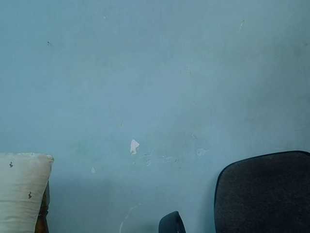 FreakyTrixie's BongaCams show and profile