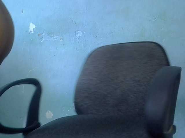 FreakyTrixie's BongaCams show and profile