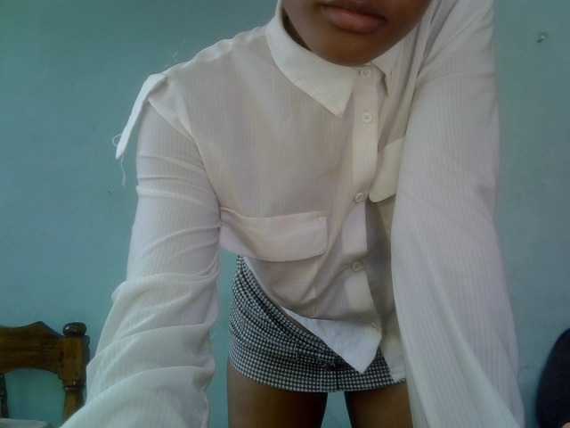 FreakyTrixie's BongaCams show and profile