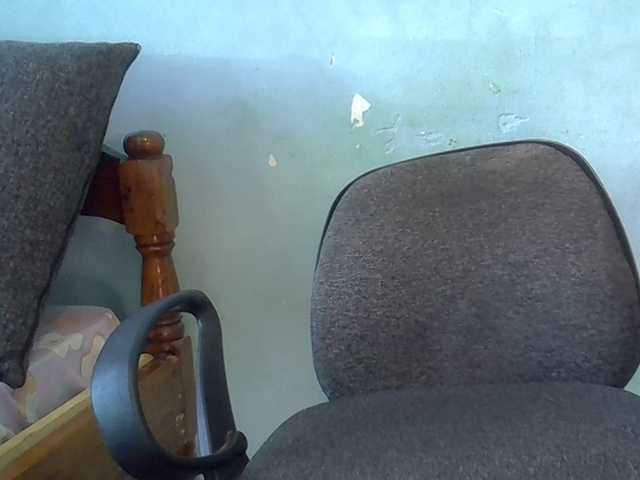 FreakyTrixie's BongaCams show and profile