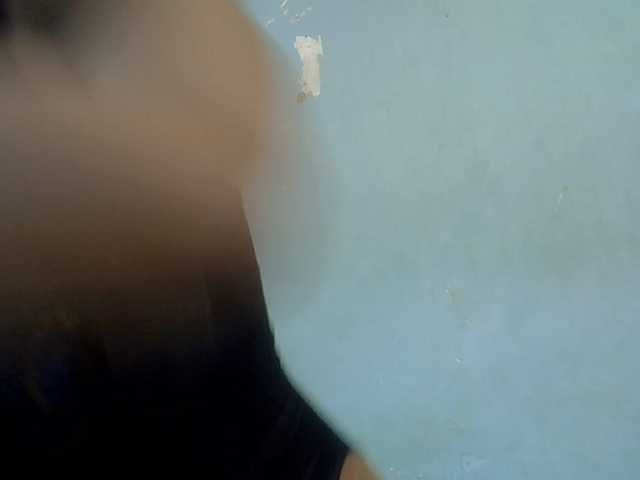 FreakyTrixie's BongaCams show and profile