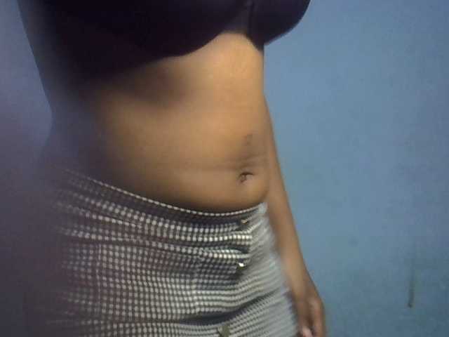 FreakyTrixie's BongaCams show and profile