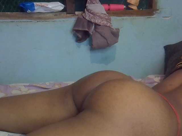 FreakyTrixie's BongaCams show and profile