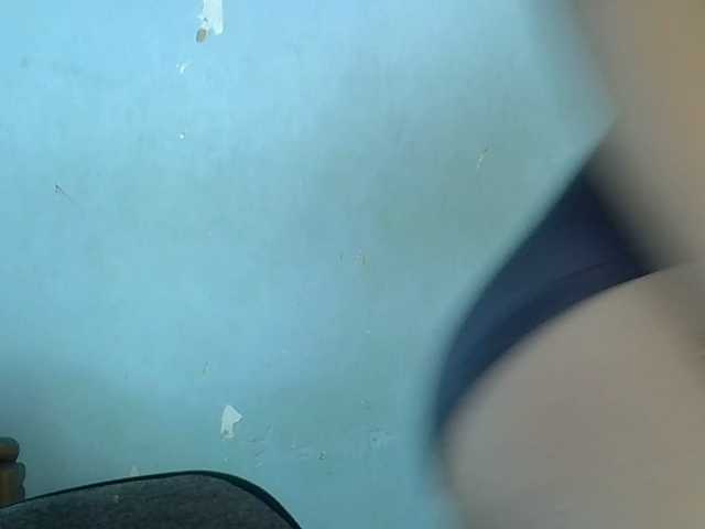 FreakyTrixie's BongaCams show and profile