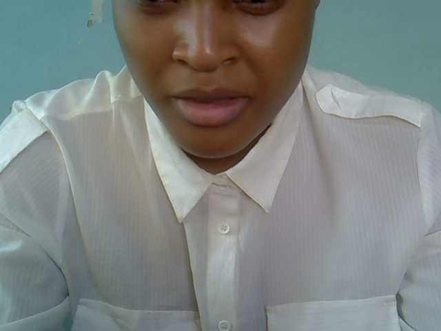 FreakyTrixie's BongaCams show and profile