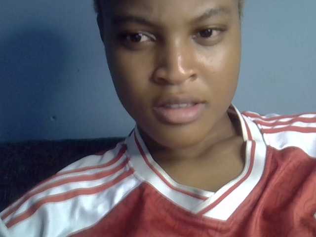 FreakyTrixie's BongaCams show and profile