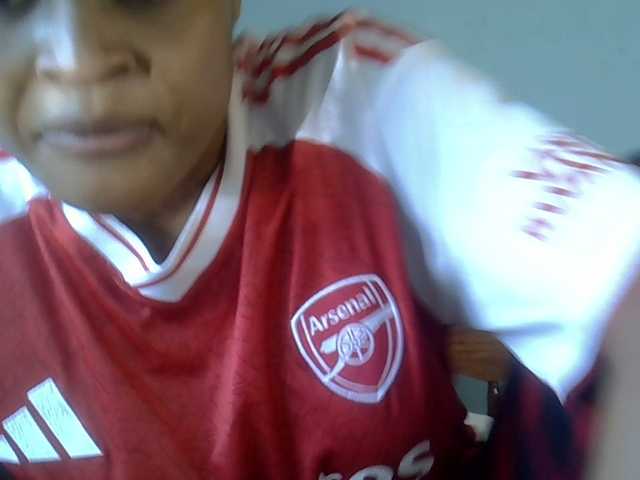 FreakyTrixie's BongaCams show and profile