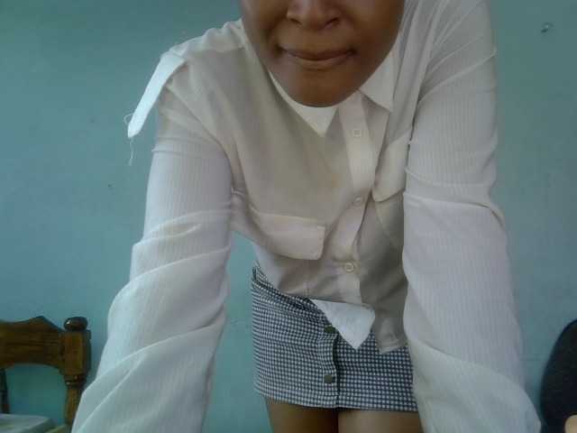 FreakyTrixie's BongaCams show and profile