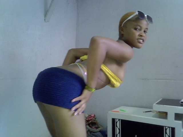 FreakyTrixie preview