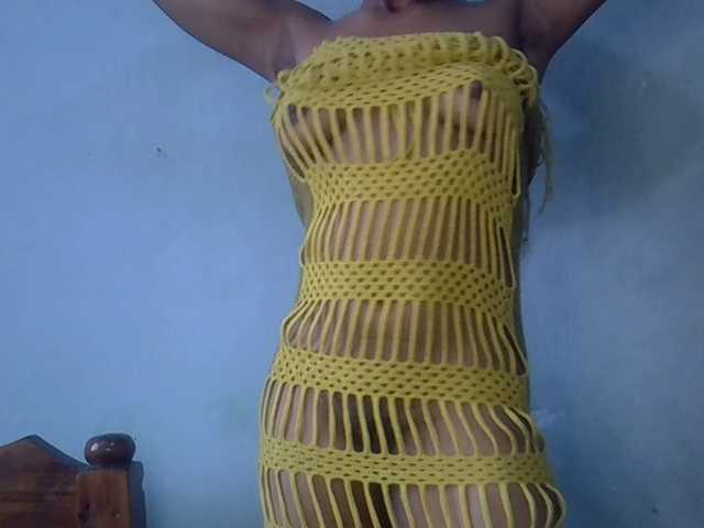 FreakyTrixie's BongaCams show and profile