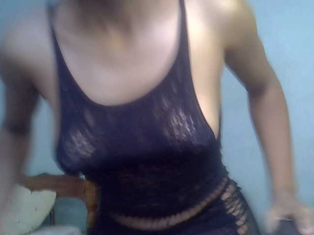 FreakyTrixie's BongaCams show and profile