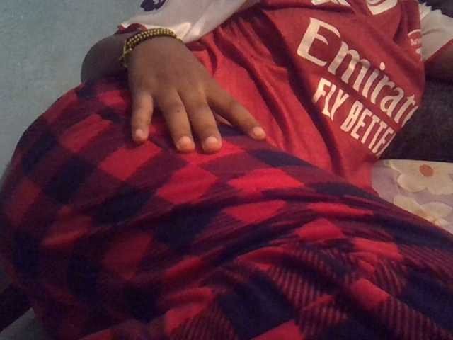 FreakyTrixie's BongaCams show and profile