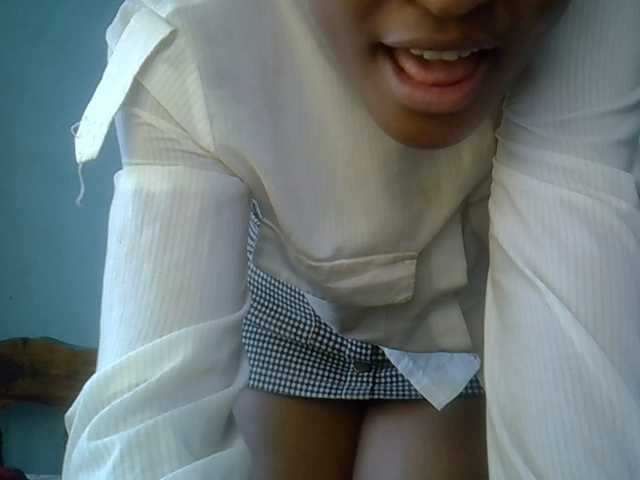 FreakyTrixie's BongaCams show and profile