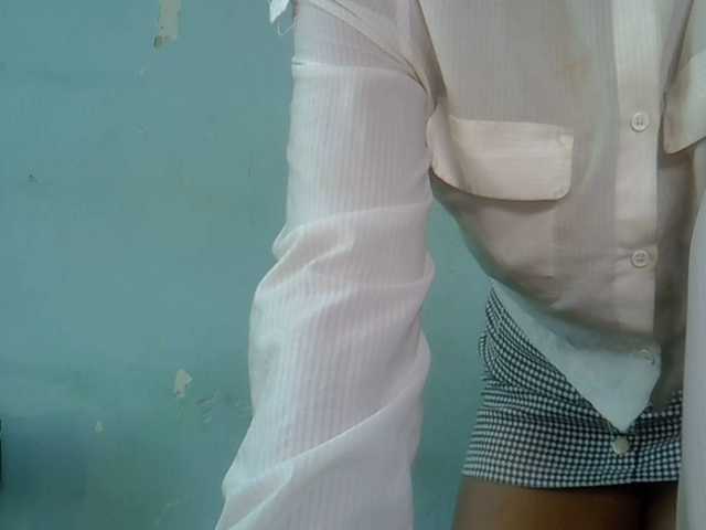 FreakyTrixie's BongaCams show and profile