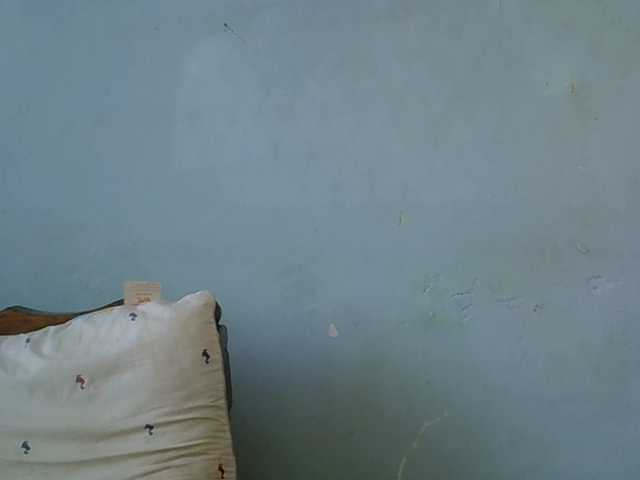 FreakyTrixie's BongaCams show and profile