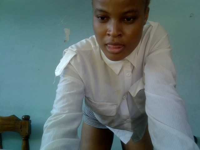 FreakyTrixie's BongaCams show and profile