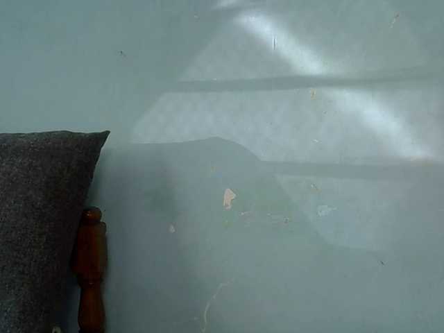 FreakyTrixie's BongaCams show and profile