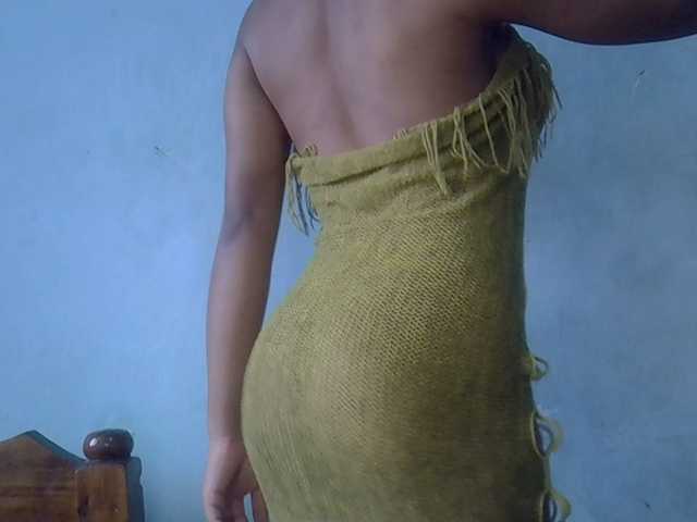 FreakyTrixie's BongaCams show and profile