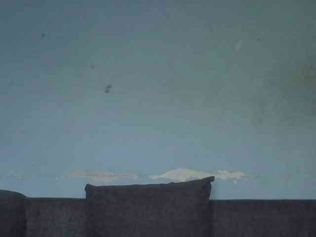 FreakyTrixie Live Webcam on BongaCams