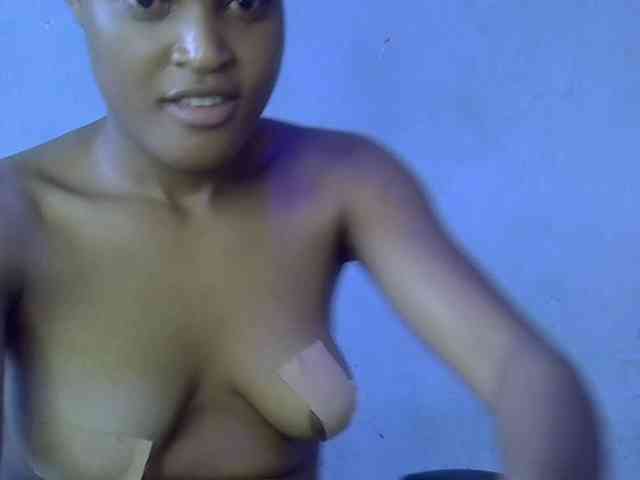 FreakyTrixie Live Webcam on BongaCams