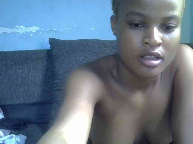 FreakyTrixie FreakyTrixie