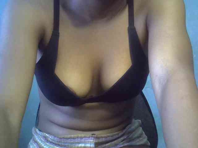 FreakyTrixie FreakyTrixie