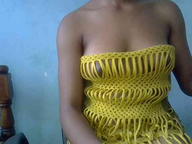 FreakyTrixie FreakyTrixie