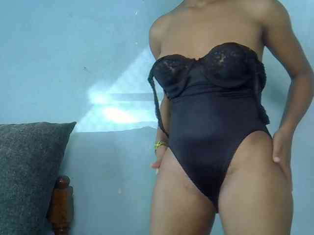 FreakyTrixie FreakyTrixie