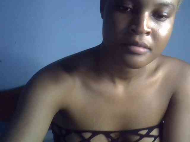 FreakyTrixie FreakyTrixie