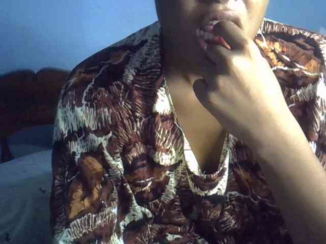 FreakyTrixie FreakyTrixie