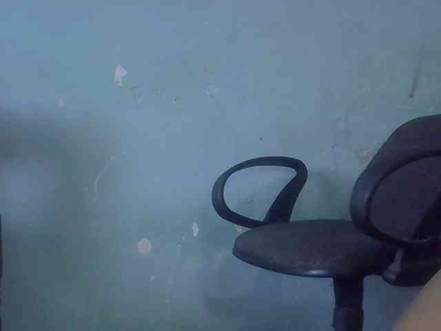 FreakyTrixie FreakyTrixie