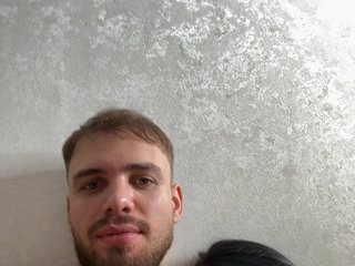 Traxalka666 Porn Show