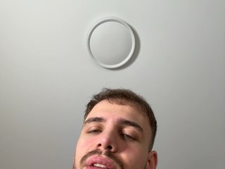 Traxalka666 Porn Show