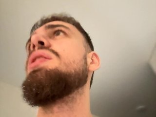 Traxalka666 Porn Show