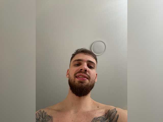 Traxalka666 Free Live Cam on BongaCams