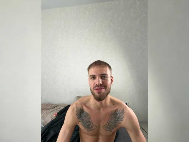 go to chat with Traxalka666